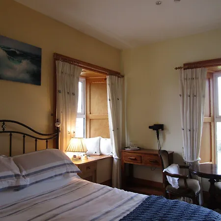 Berry Hétvégi ház *