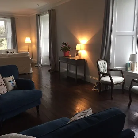 Berry Hétvégi ház *