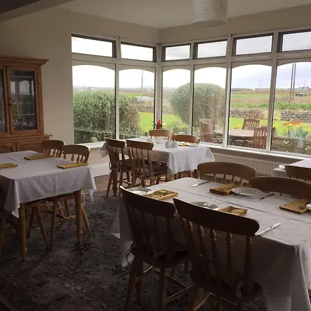 Hétvégi ház Berry *