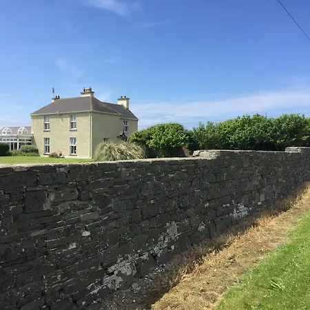 Hétvégi ház Berry