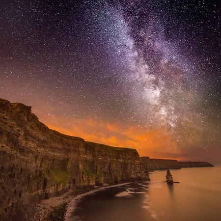 Hétvégi ház Berry