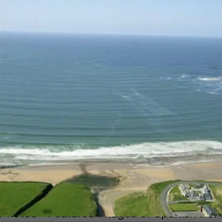 Hétvégi ház Berry