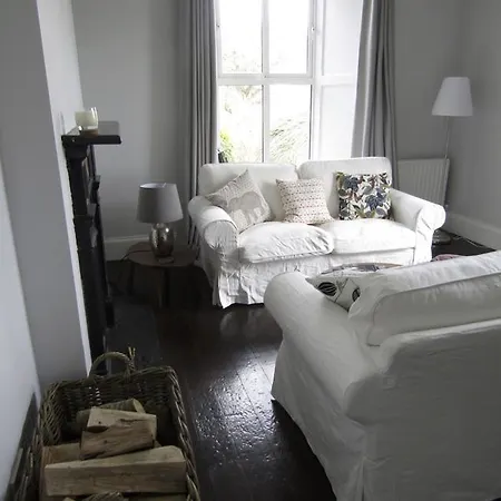 Hétvégi ház Berry