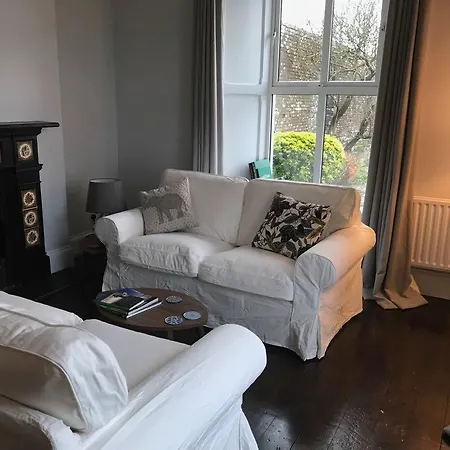 Hétvégi ház Berry Spanish Point