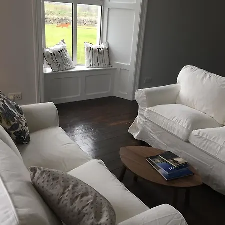 Hétvégi ház Berry