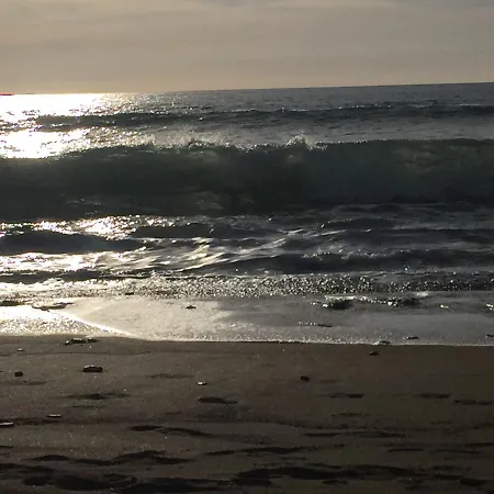 Hétvégi ház Berry Spanish Point