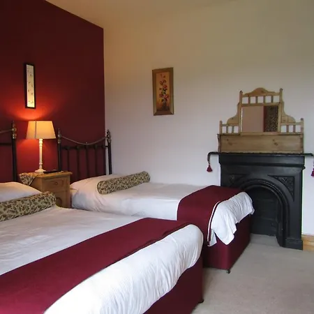 Hétvégi ház Berry Spanish Point