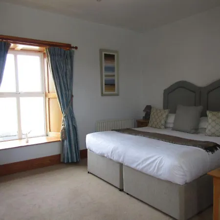 Hétvégi ház Berry Spanish Point