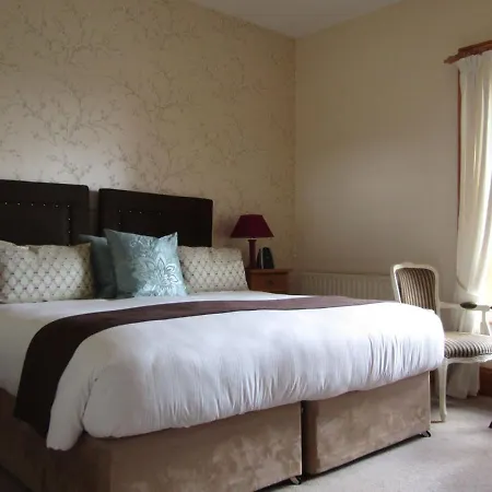 Berry * Spanish Point