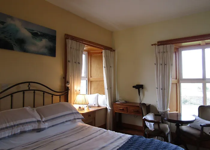 Berry בית כפרי *