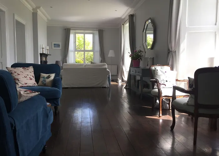 Berry ספניש פוינט