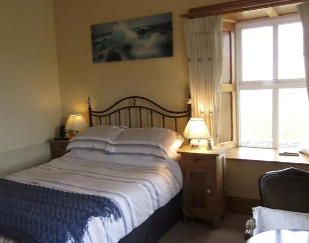 Berry בית כפרי