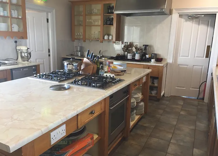 Berry * ספניש פוינט