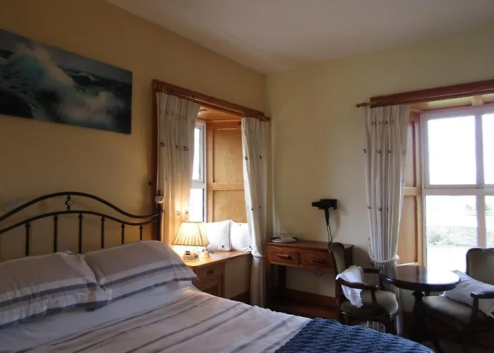 Berry בית כפרי *